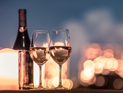 romantic small tile.jpg